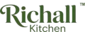 Richall Kitchen