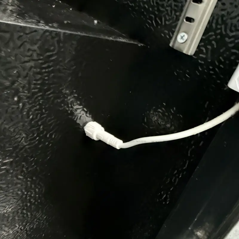 微信图片_20260107124813