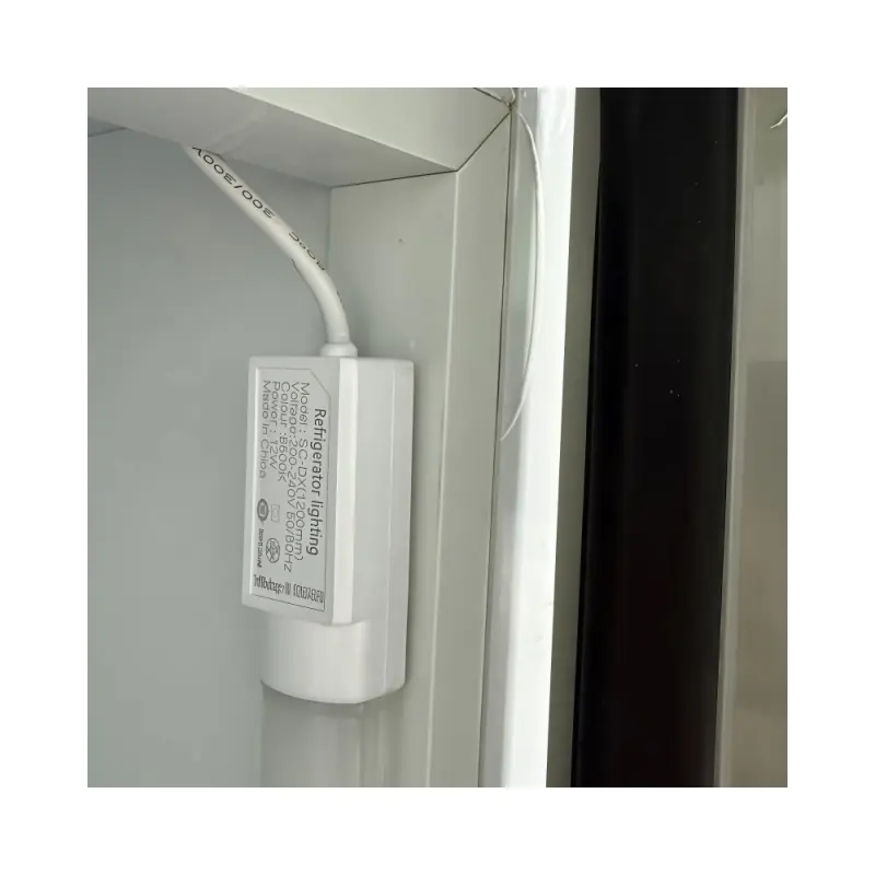 微信图片_20260107124838